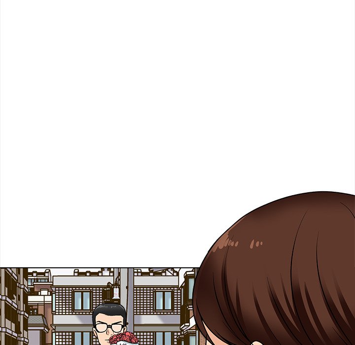 Blissville - Chapter 15 [photo 62] - MangaPorn