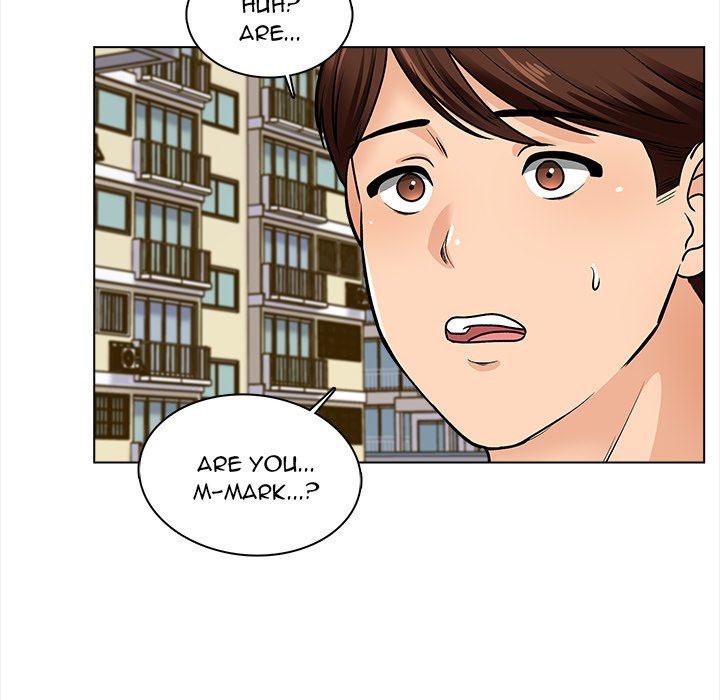 Blissville - Chapter 15 [photo 65] - MangaPorn