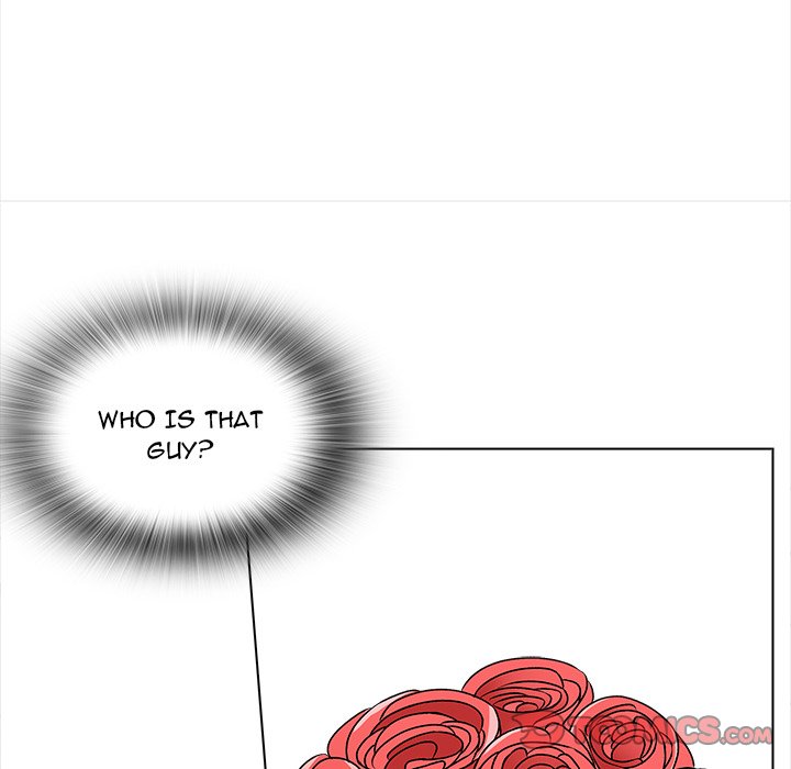 Blissville - Chapter 15 [photo 66] - MangaPorn