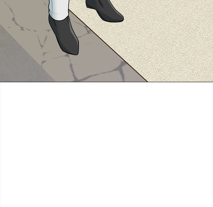 Blissville - Chapter 15 [photo 69] - MangaPorn