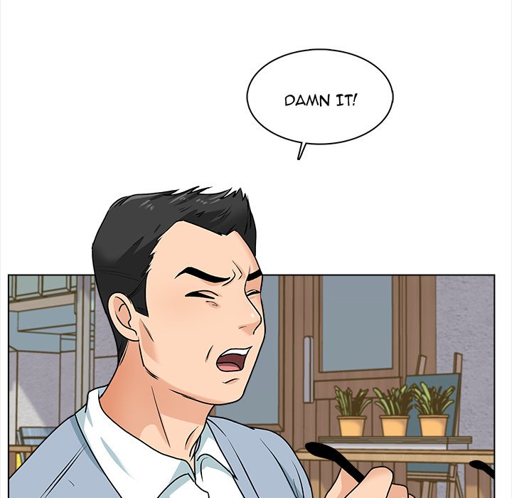 Blissville - Chapter 15 [photo 70] - MangaPorn