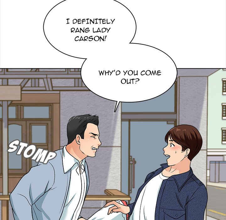 Blissville - Chapter 15 [photo 72] - MangaPorn