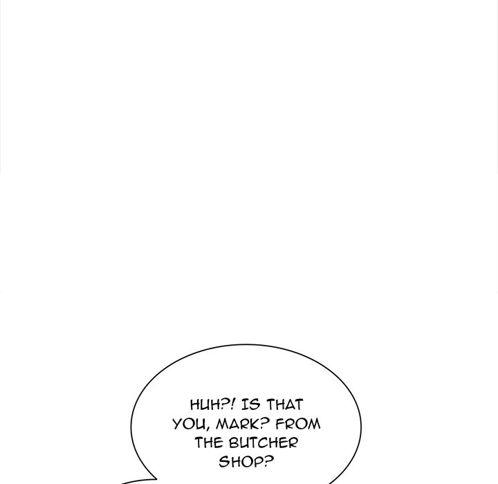 Blissville - Chapter 15 [photo 77] - MangaPorn