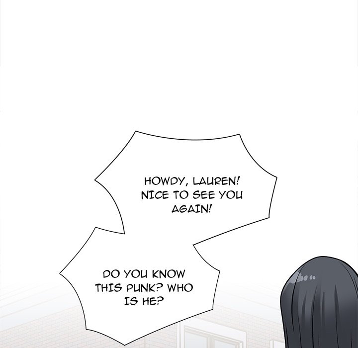 Blissville - Chapter 15 [photo 80] - MangaPorn