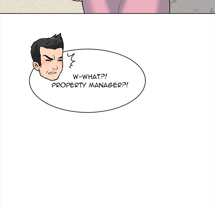 Blissville - Chapter 15 [photo 85] - MangaPorn