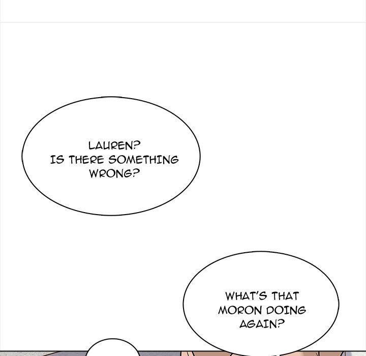 Blissville - Chapter 15 [photo 86] - MangaPorn