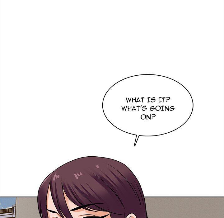 Blissville - Chapter 15 [photo 88] - MangaPorn