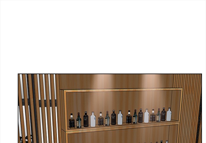 Blissville - Chapter 16 [photo 1] - MangaPorn