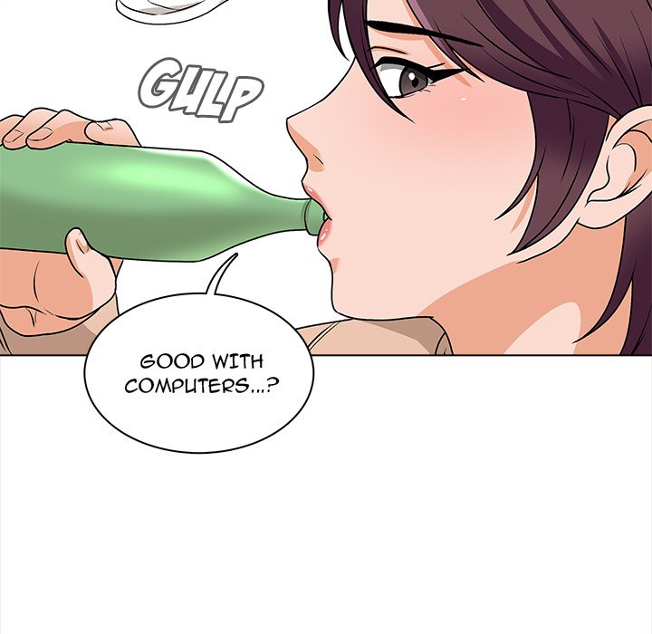 Blissville - Chapter 16 [photo 100] - MangaPorn