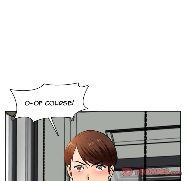 Blissville - Chapter 16 [photo 101] - MangaPorn