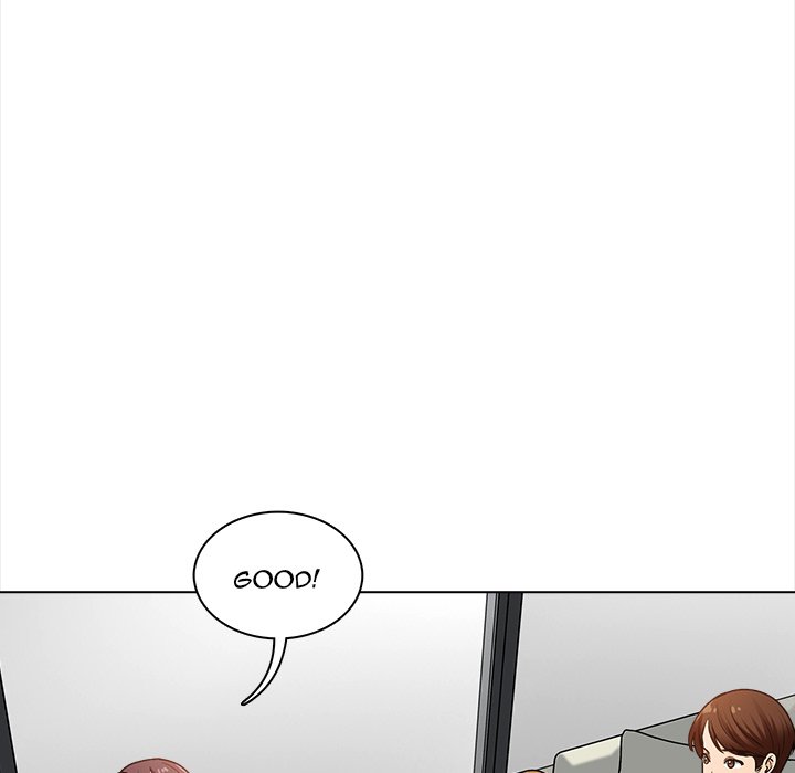 Blissville - Chapter 16 [photo 103] - MangaPorn