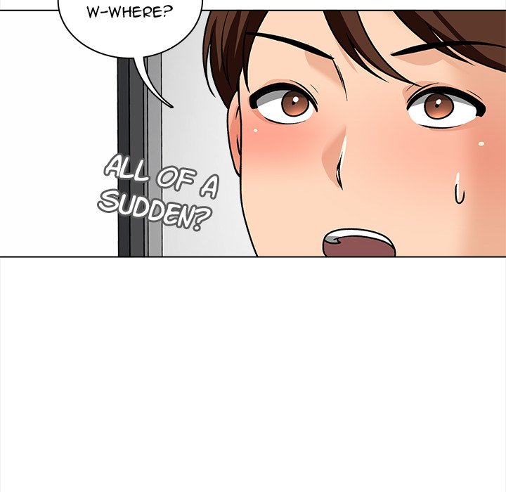 Blissville - Chapter 16 [photo 108] - MangaPorn