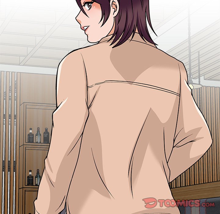 Blissville - Chapter 16 [photo 110] - MangaPorn