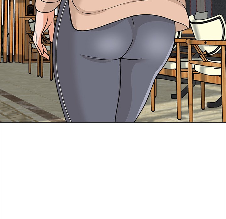 Blissville - Chapter 16 [photo 111] - MangaPorn