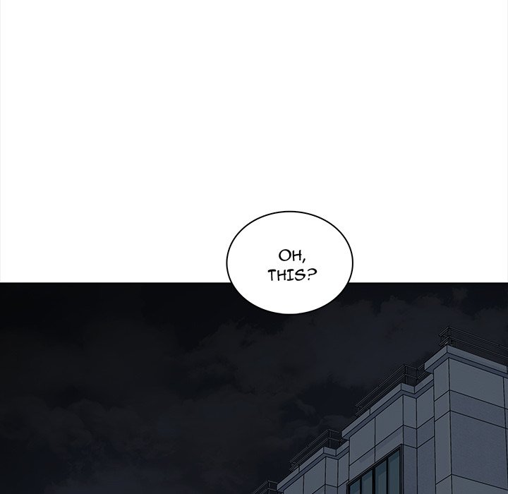 Blissville - Chapter 16 [photo 115] - MangaPorn