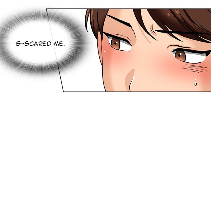 Blissville - Chapter 16 [photo 124] - MangaPorn