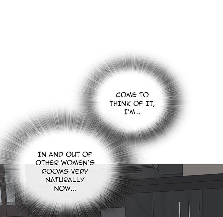 Blissville - Chapter 16 [photo 125] - MangaPorn