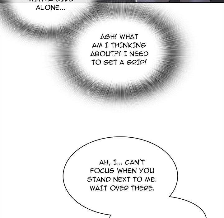 Blissville - Chapter 16 [photo 127] - MangaPorn