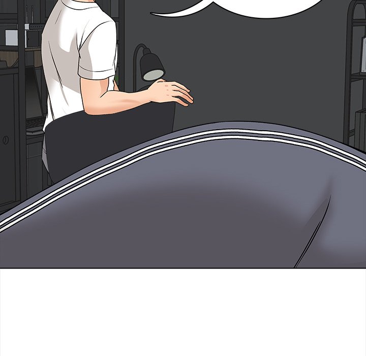 Blissville - Chapter 16 [photo 134] - MangaPorn