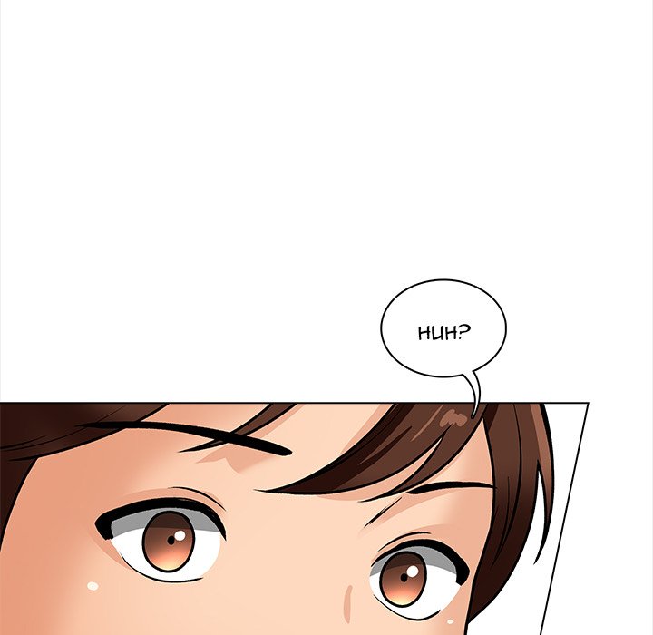 Blissville - Chapter 16 [photo 135] - MangaPorn