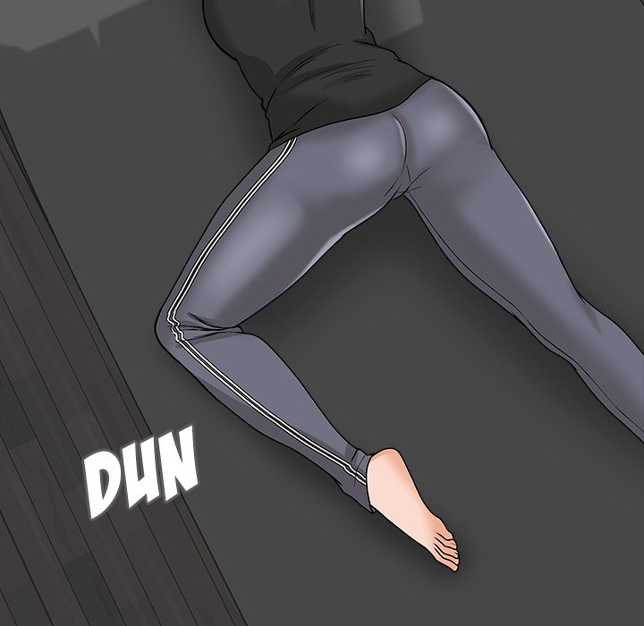 Blissville - Chapter 16 [photo 138] - MangaPorn