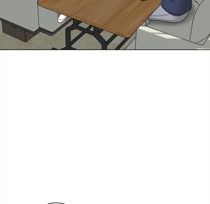 Blissville - Chapter 16 [photo 15] - MangaPorn