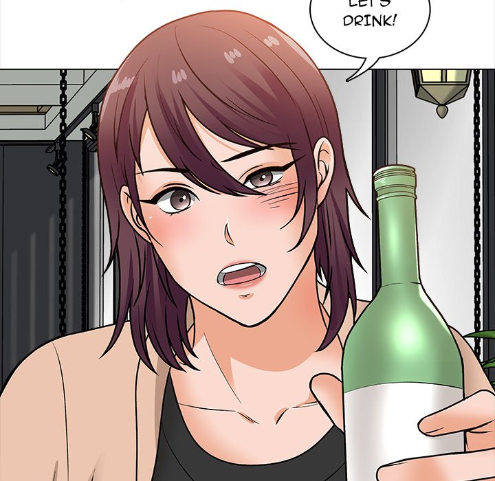 Blissville - Chapter 16 [photo 18] - MangaPorn