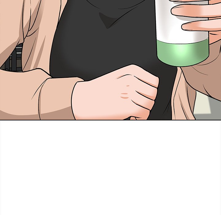 Blissville - Chapter 16 [photo 19] - MangaPorn