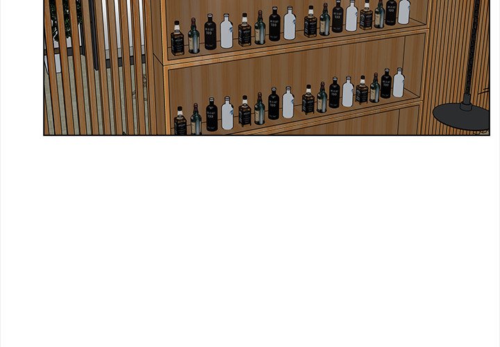 Blissville - Chapter 16 [photo 2] - MangaPorn