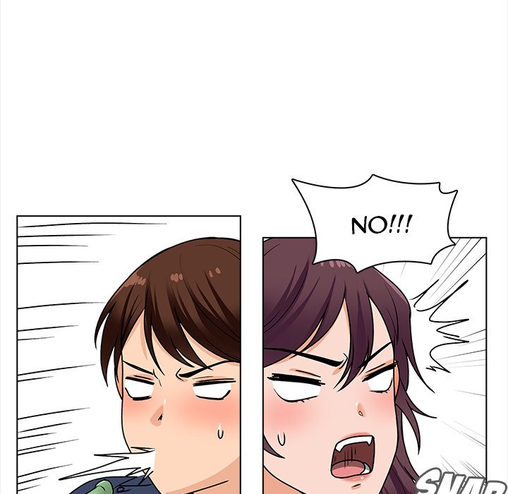 Blissville - Chapter 16 [photo 28] - MangaPorn