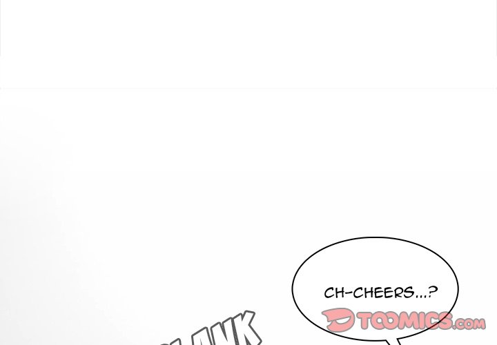 Blissville - Chapter 16 [photo 3] - MangaPorn