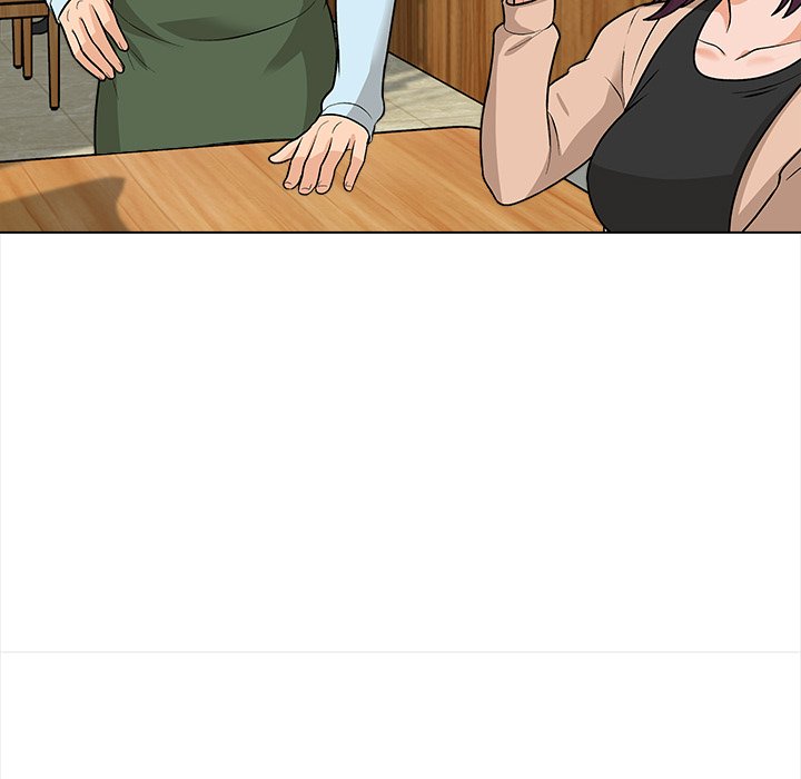 Blissville - Chapter 16 [photo 31] - MangaPorn