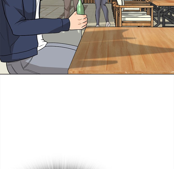 Blissville - Chapter 16 [photo 38] - MangaPorn