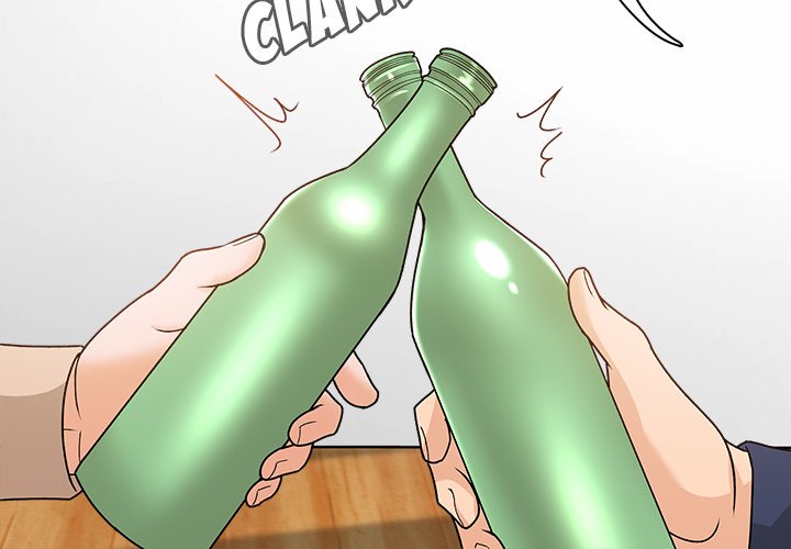 Blissville - Chapter 16 [photo 4] - MangaPorn