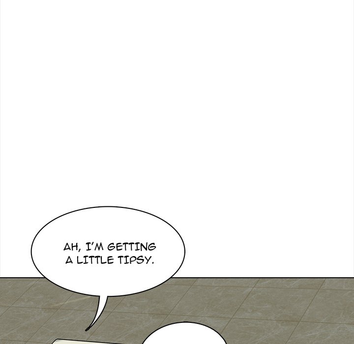 Blissville - Chapter 16 [photo 54] - MangaPorn