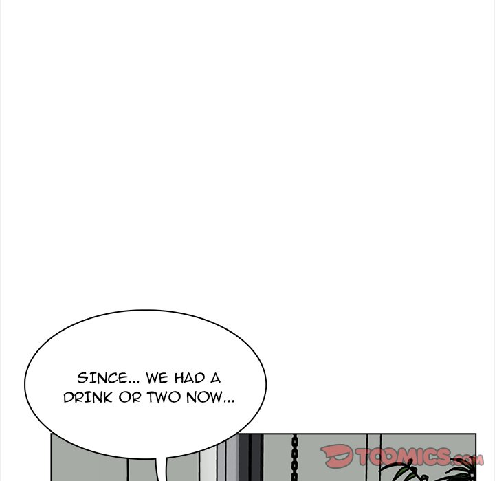 Blissville - Chapter 16 [photo 56] - MangaPorn