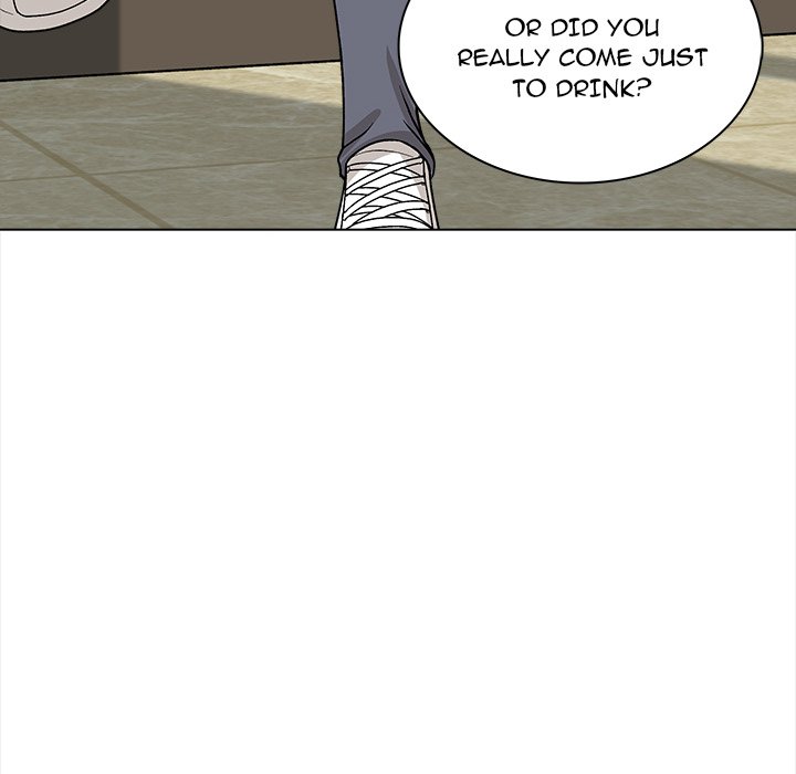 Blissville - Chapter 16 [photo 60] - MangaPorn