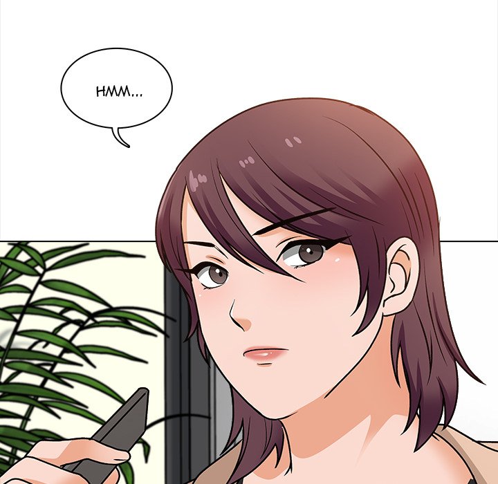 Blissville - Chapter 16 [photo 61] - MangaPorn