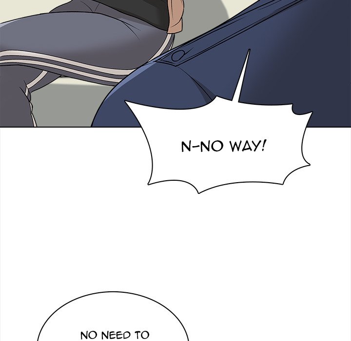 Blissville - Chapter 16 [photo 68] - MangaPorn