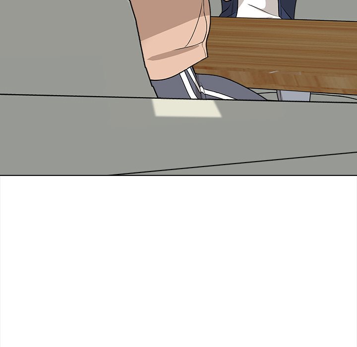 Blissville - Chapter 16 [photo 70] - MangaPorn