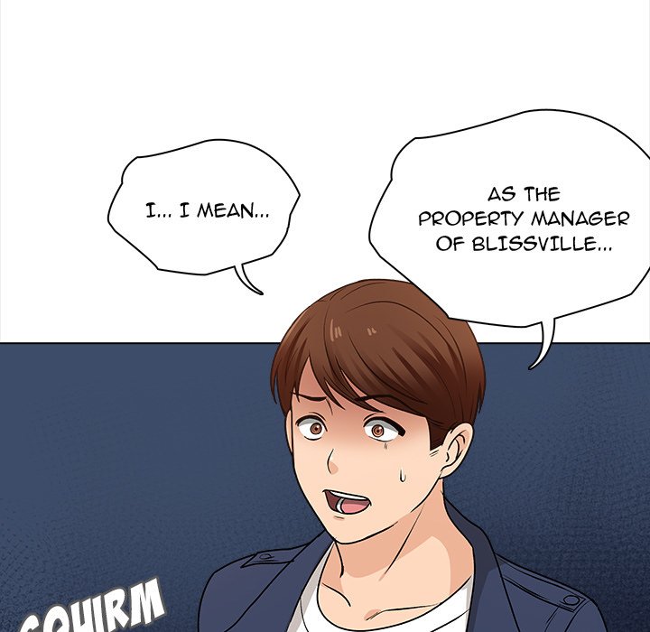 Blissville - Chapter 16 [photo 71] - MangaPorn