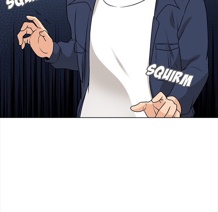 Blissville - Chapter 16 [photo 72] - MangaPorn