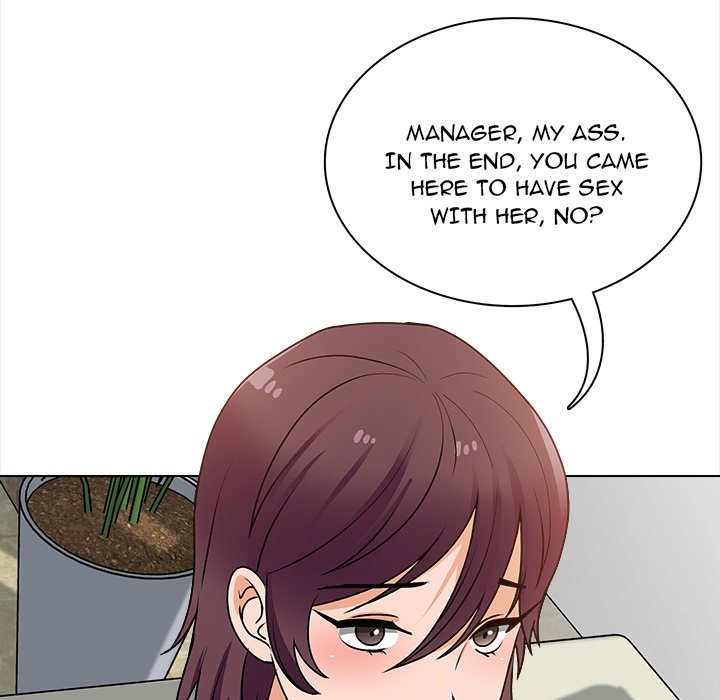 Blissville - Chapter 16 [photo 73] - MangaPorn