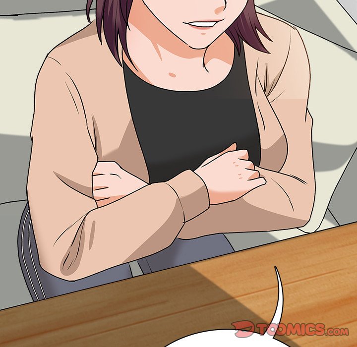 Blissville - Chapter 16 [photo 74] - MangaPorn