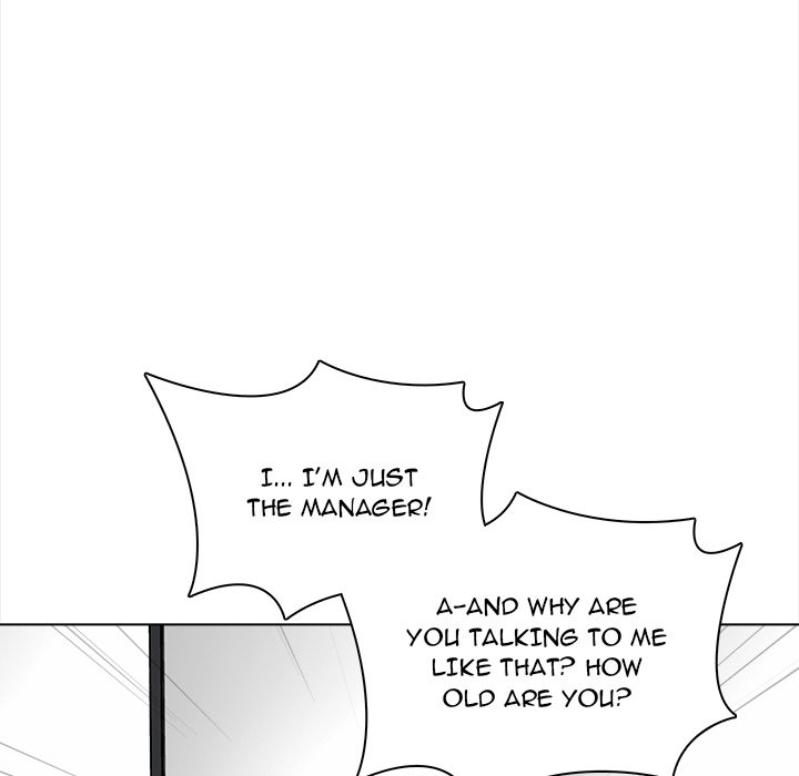 Blissville - Chapter 16 [photo 78] - MangaPorn