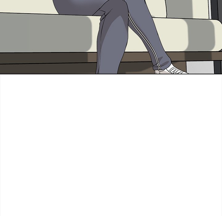 Blissville - Chapter 16 [photo 82] - MangaPorn