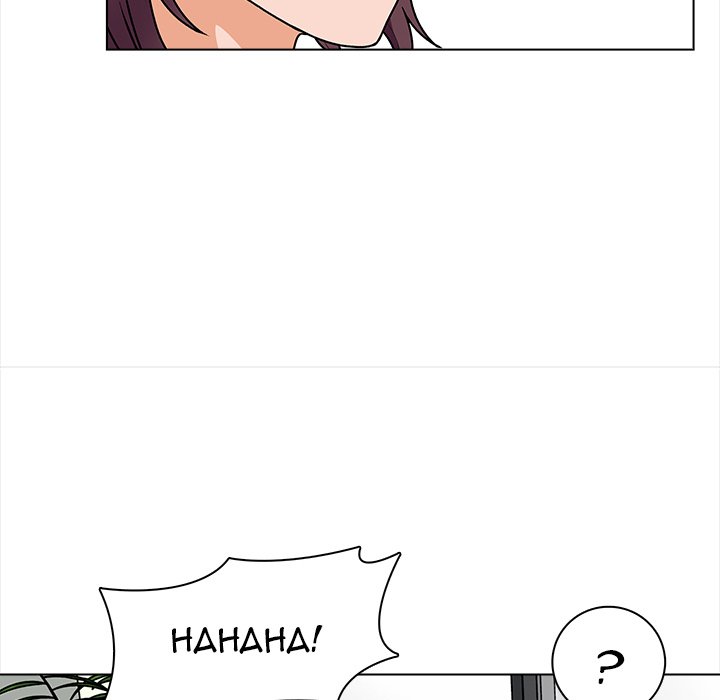 Blissville - Chapter 16 [photo 85] - MangaPorn