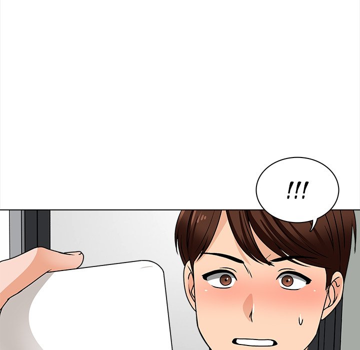 Blissville - Chapter 16 [photo 89] - MangaPorn