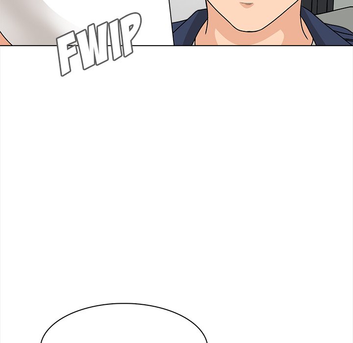 Blissville - Chapter 16 [photo 90] - MangaPorn