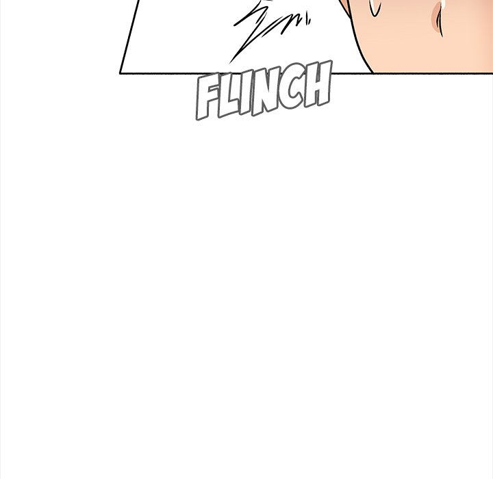 Blissville - Chapter 16 [photo 93] - MangaPorn